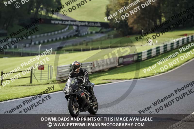 cadwell no limits trackday;cadwell park;cadwell park photographs;cadwell trackday photographs;enduro digital images;event digital images;eventdigitalimages;no limits trackdays;peter wileman photography;racing digital images;snetterton;snetterton no limits trackday;snetterton photographs;snetterton trackday photographs;trackday digital images;trackday photos